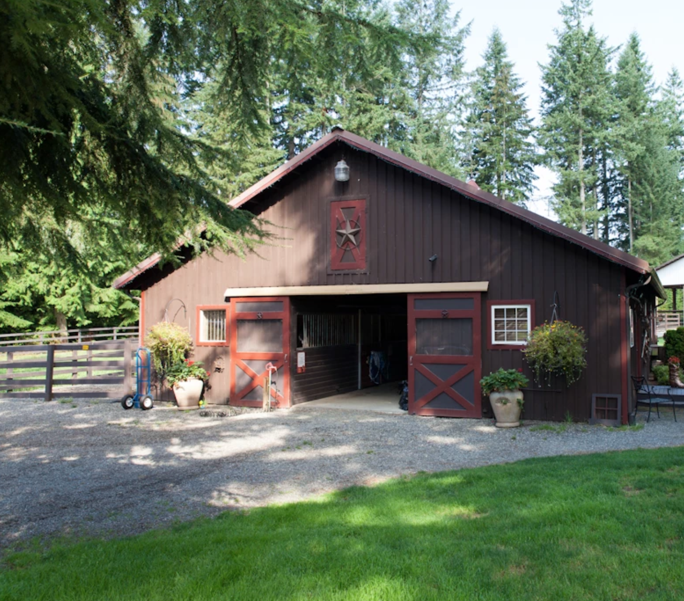 Screen Shot 2020-10-20 at 2.29.06 PM.png