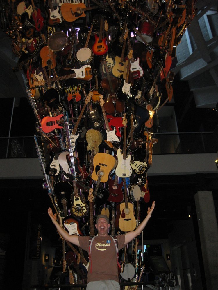 GuitarFountain.JPG