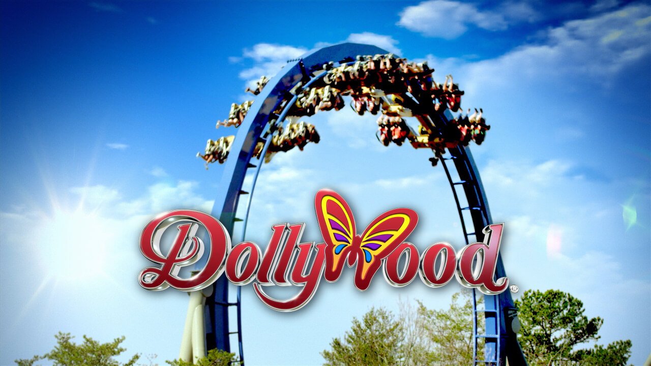 Dollywood