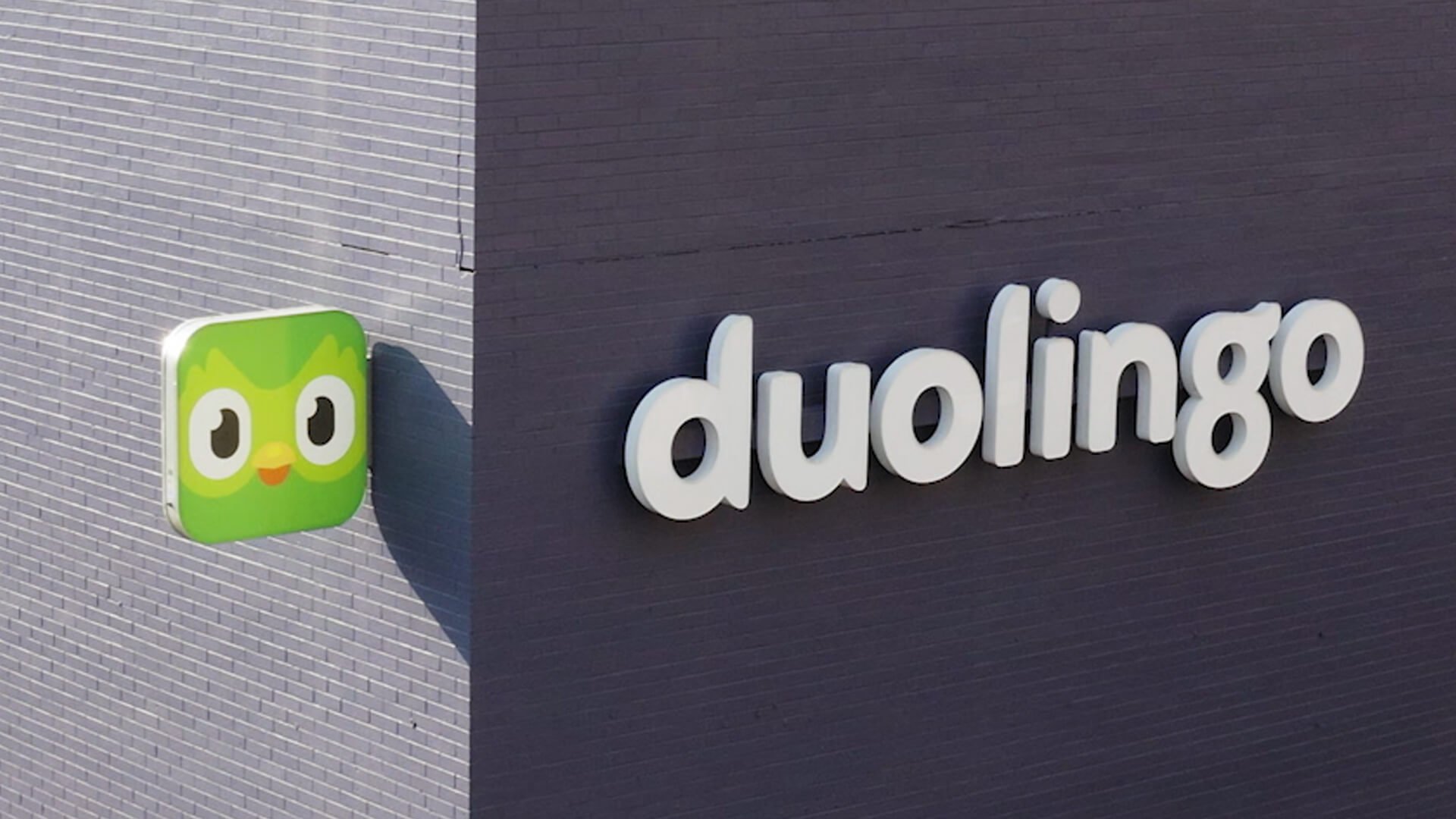 Duolingo