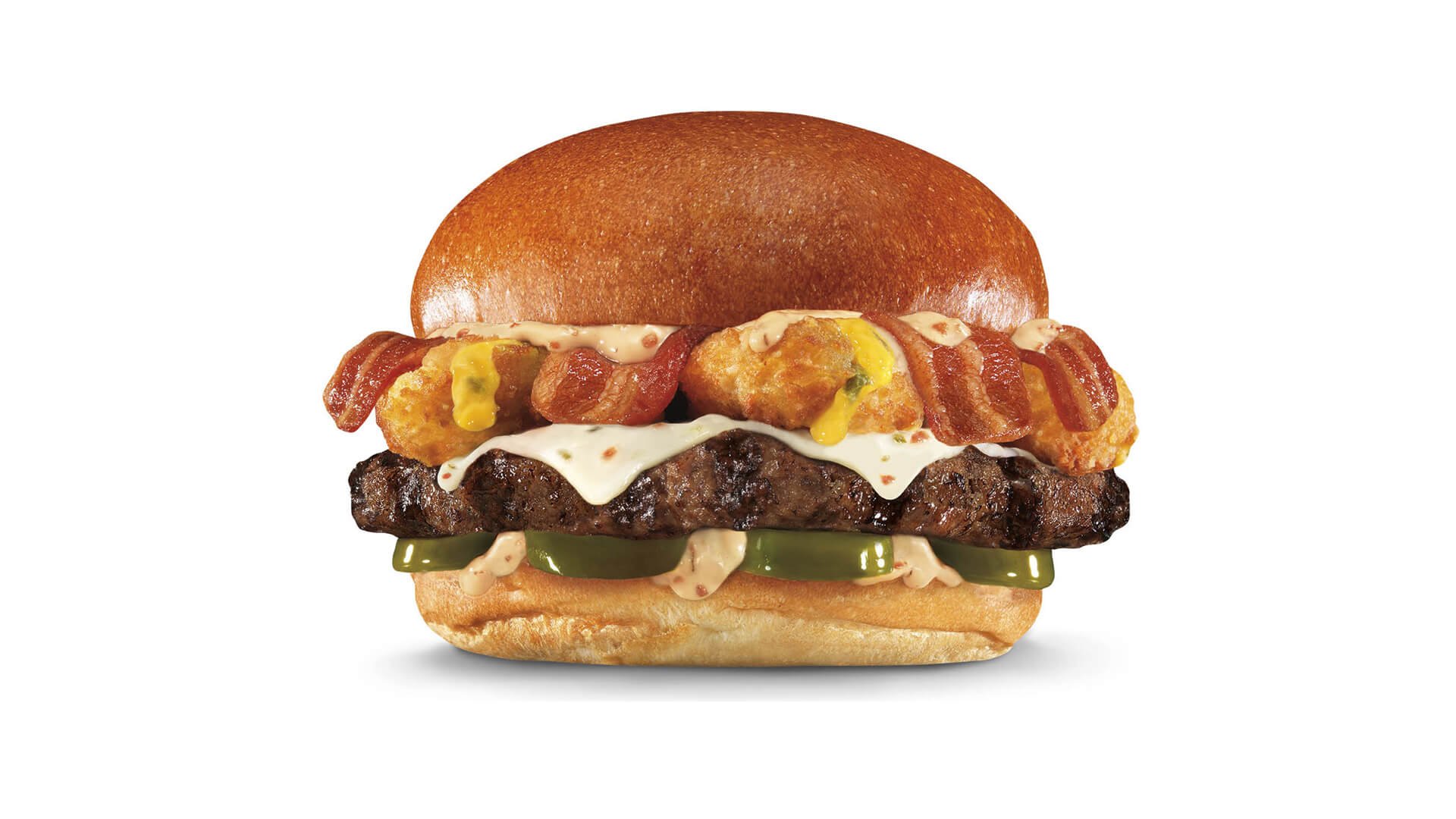 Carls Jr