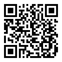 scan with wallet app