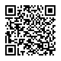 Scan with browser