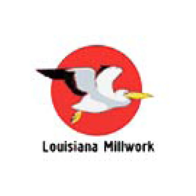 LouisanaMillwork.jpg