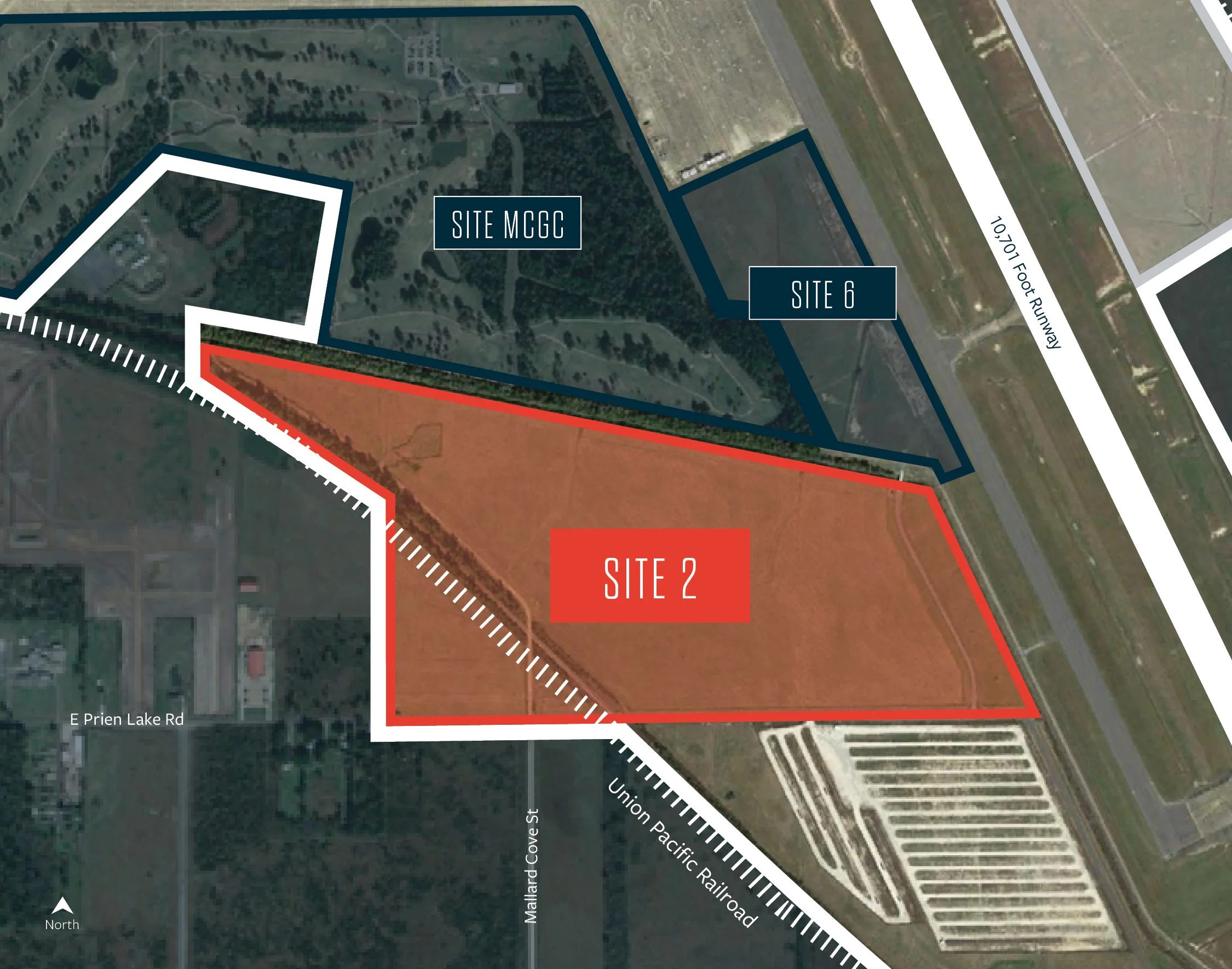 Site2.jpg