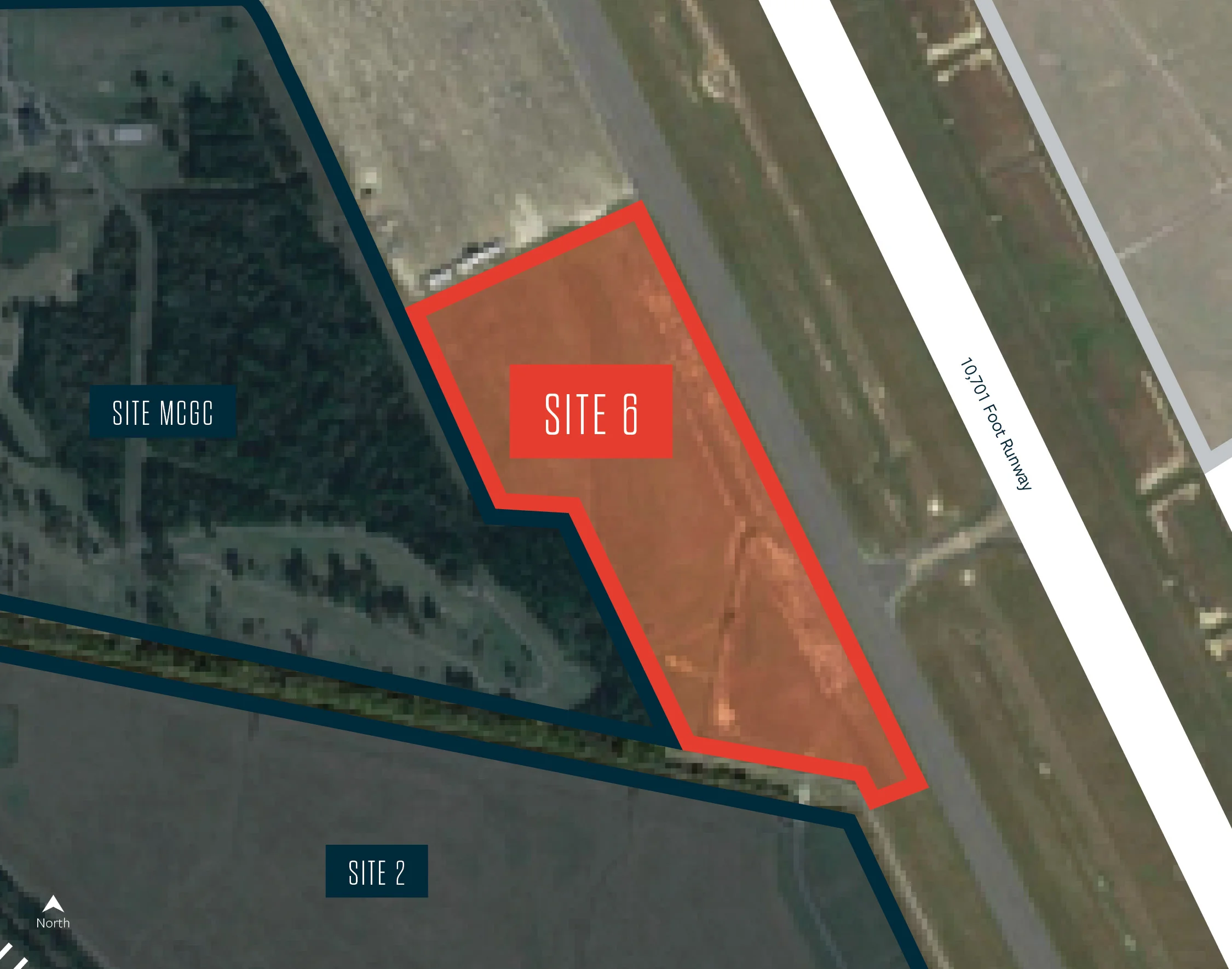 Site6.jpg