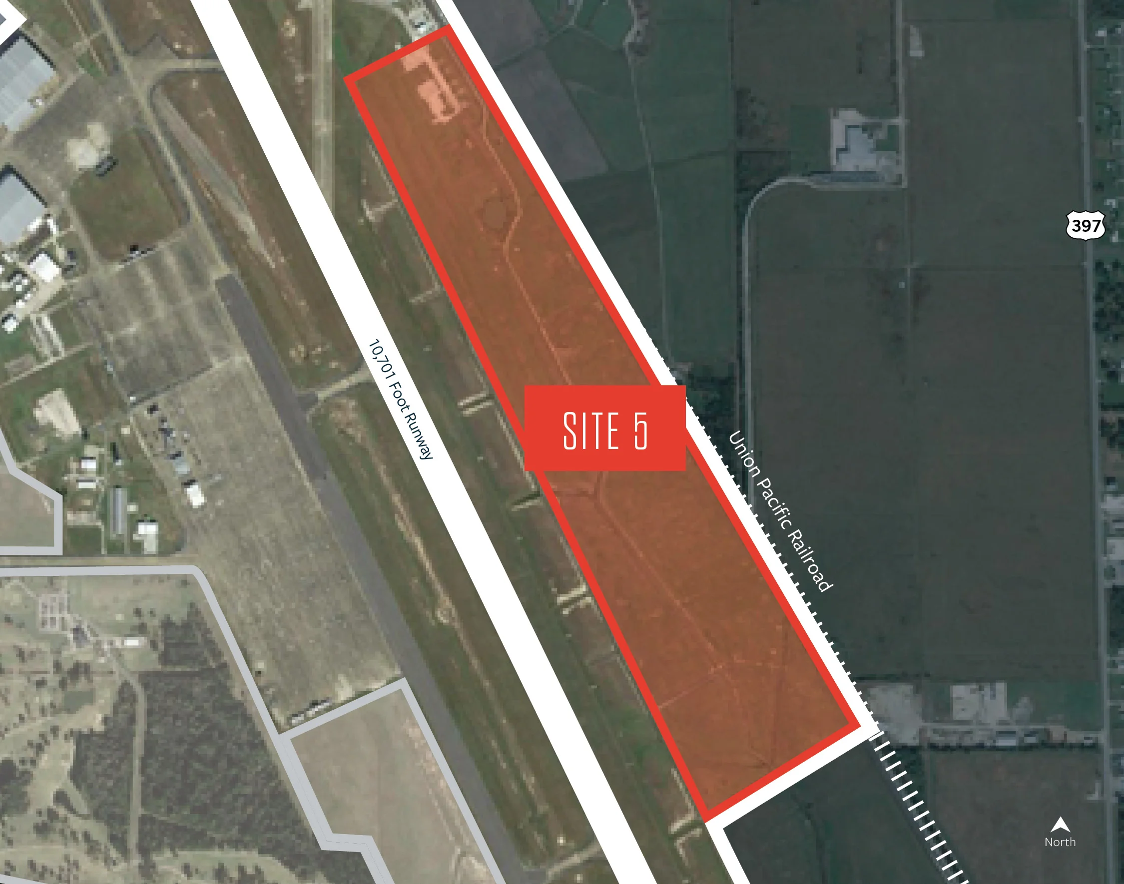 Site5.jpg
