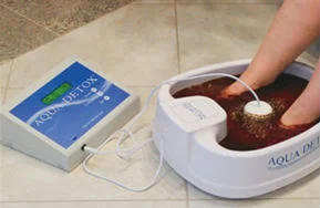 aqua-detox_n274.jpg