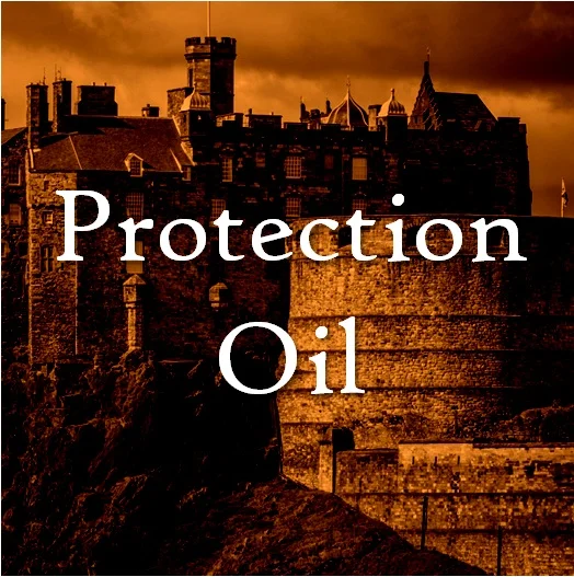 Protection_1x1.jpg