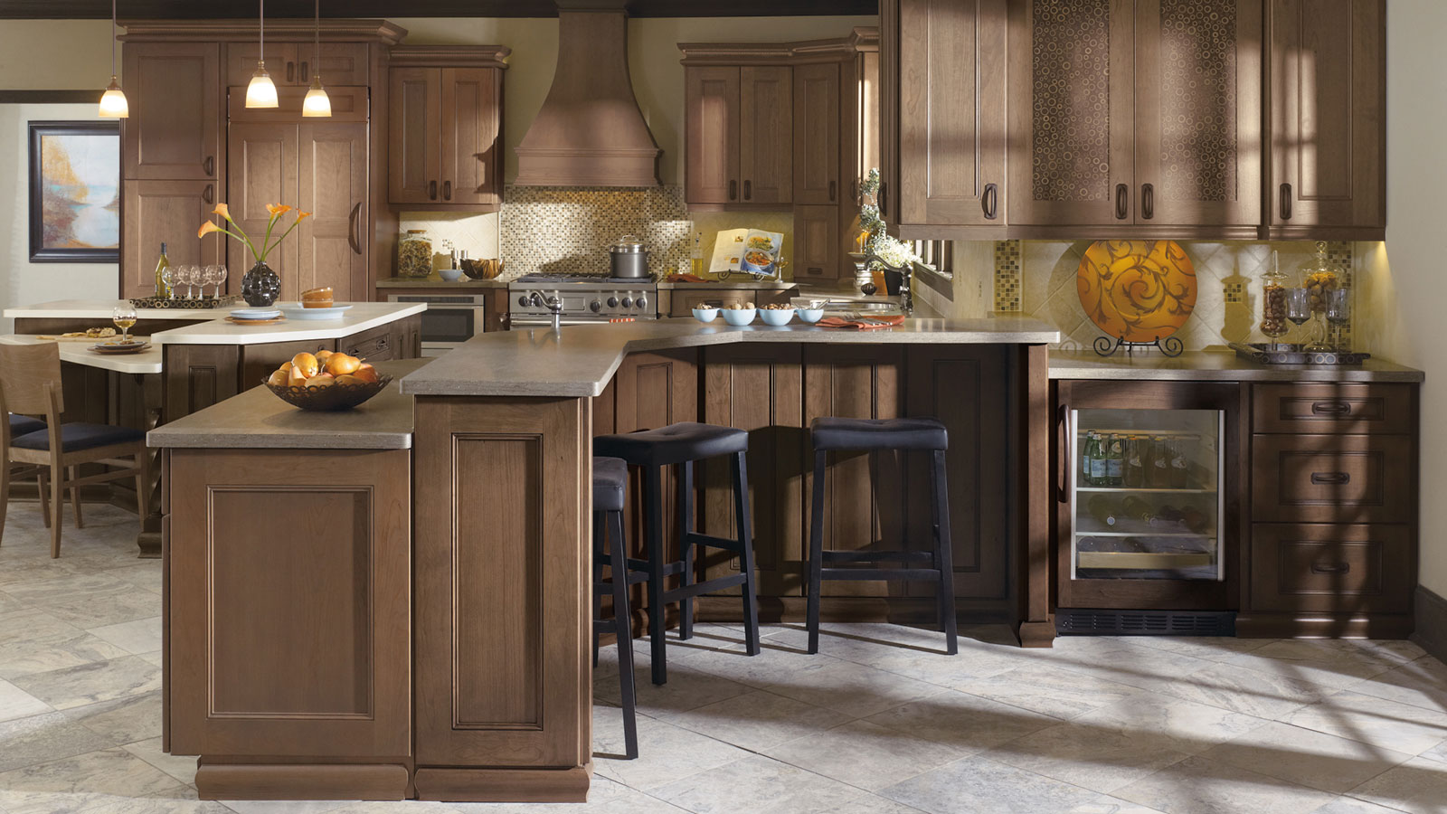 kitchen_with_cherry_cabinets_2_large.jpg