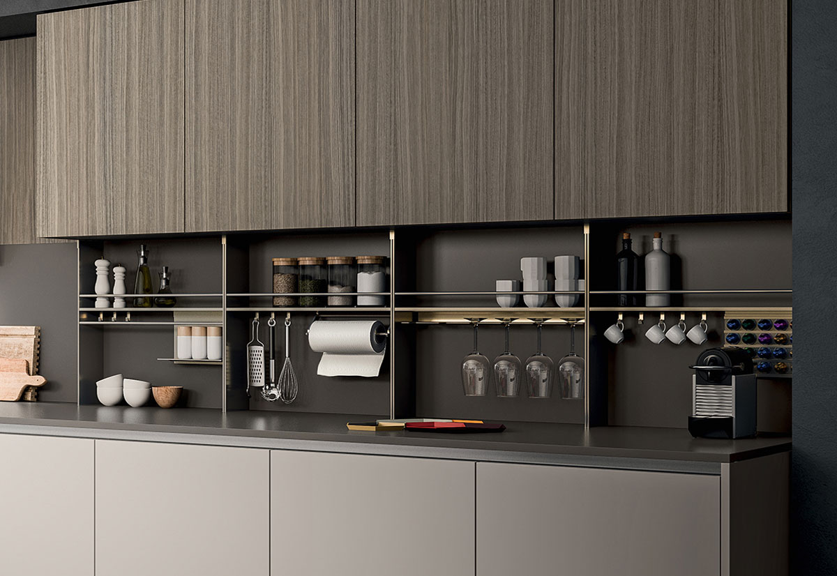 what is the best thing to line kitchen cabinets with structures cabinet design tempe arizona what is the best thing to line kitchen cabinets with structures cabinet design tempe arizona