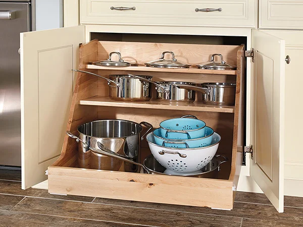 Waypoint Living Spaces Cabinet And Drawer Organization And Storage Tempe Arizona Structures Cabinet Design Tempe Arizona