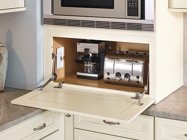 top hinge kitchen cabinets waypoint living spaces cabinet and drawer organization and top hinge kitchen cabinets waypoint living spaces cabinet and drawer organization and