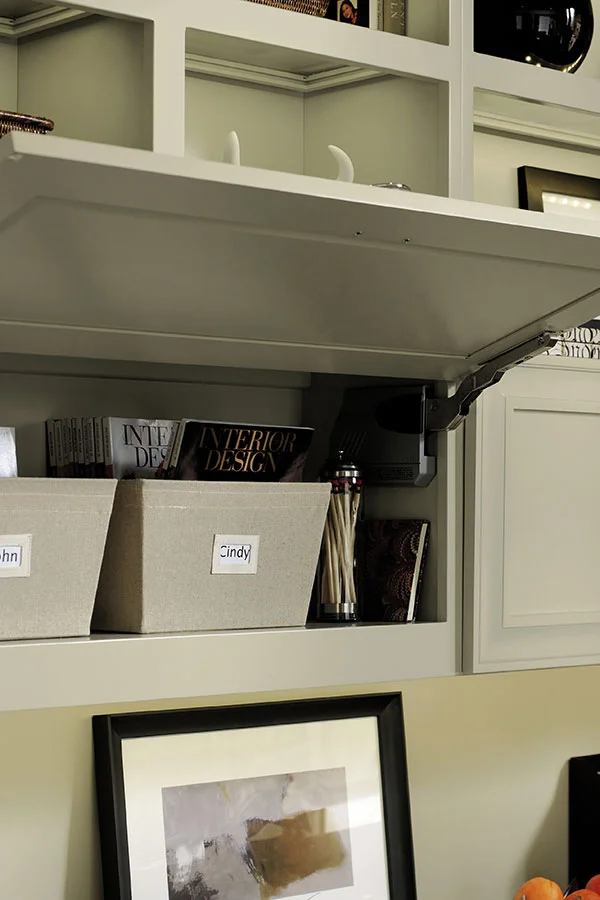 Omega Cabinetry Organization And Custom Storage Tempe Arizona