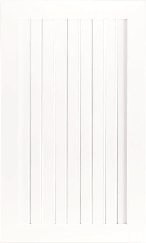 Waypoint Painted Cabinets Tempe Arizona Structures Cabinet