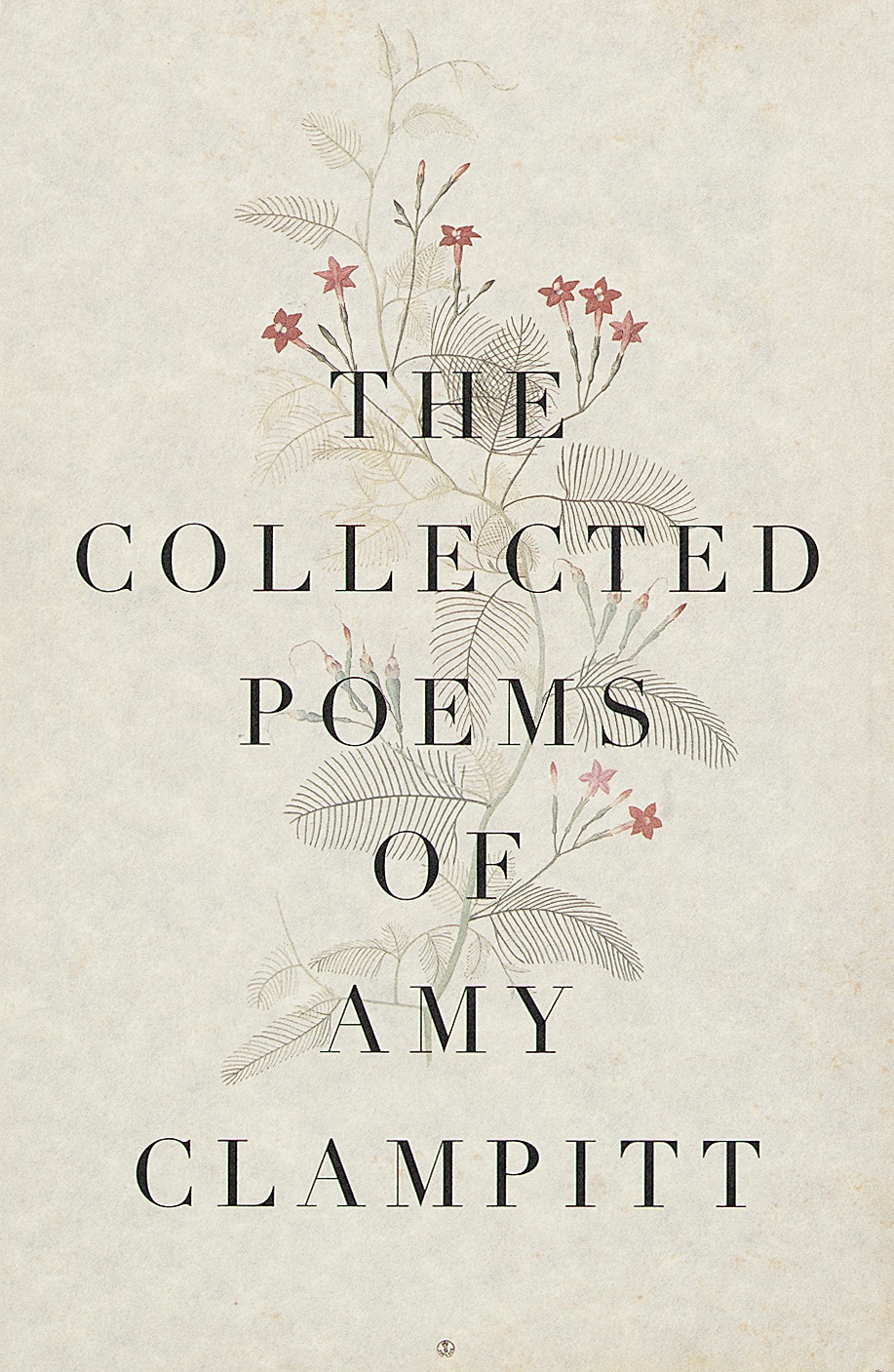 Collected Poems.jpg
