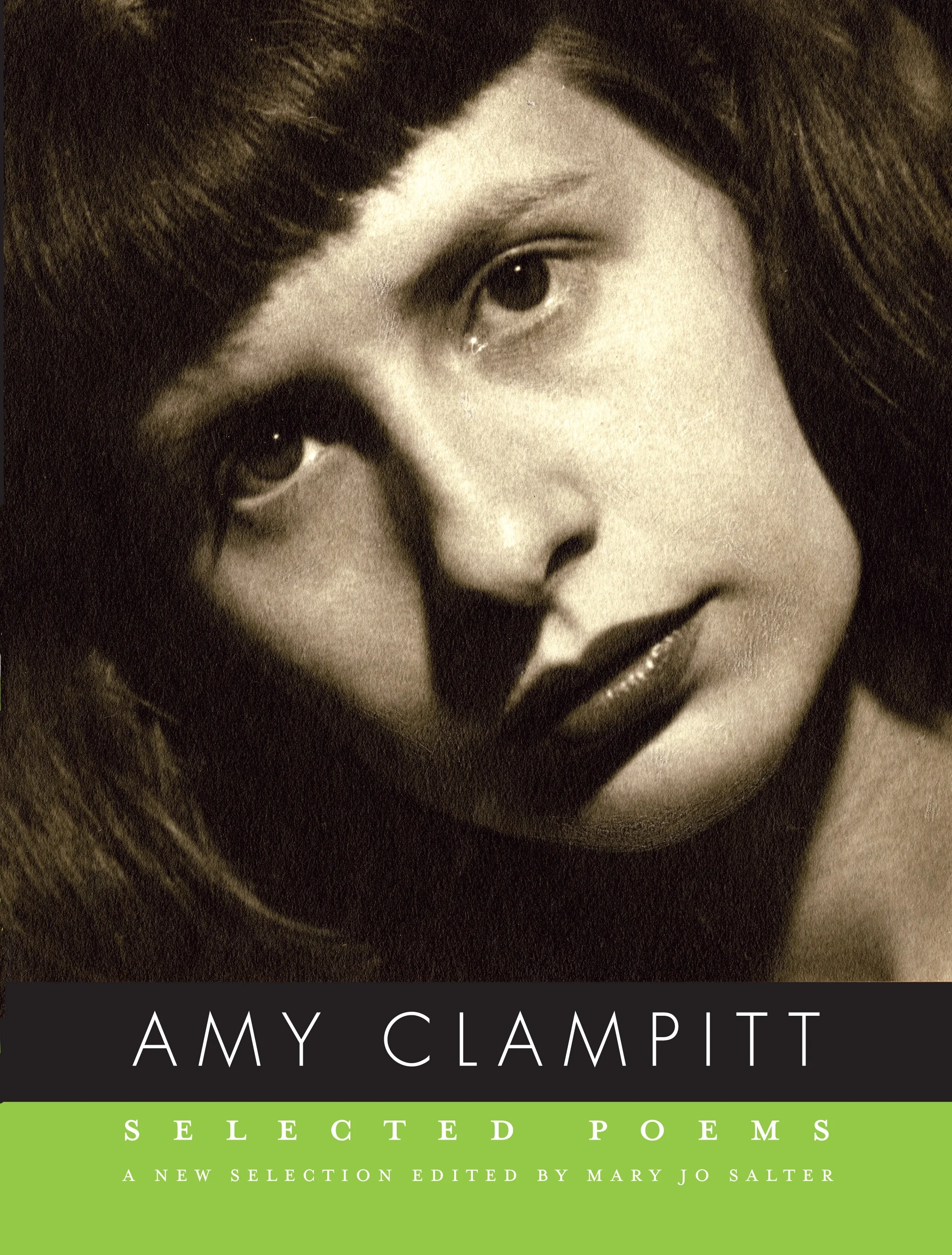 Selected Poems.jpg