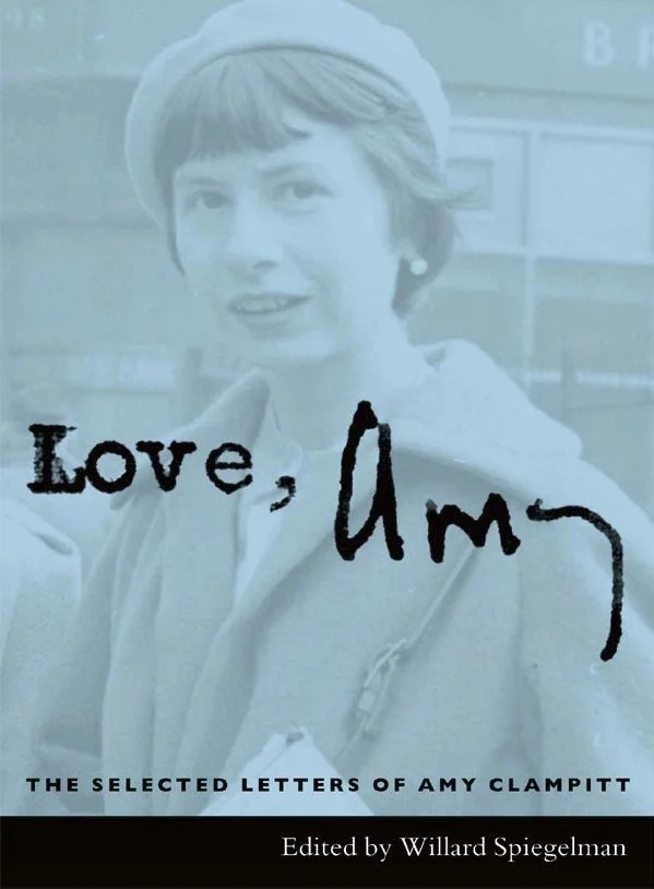 Love Amy.jpg