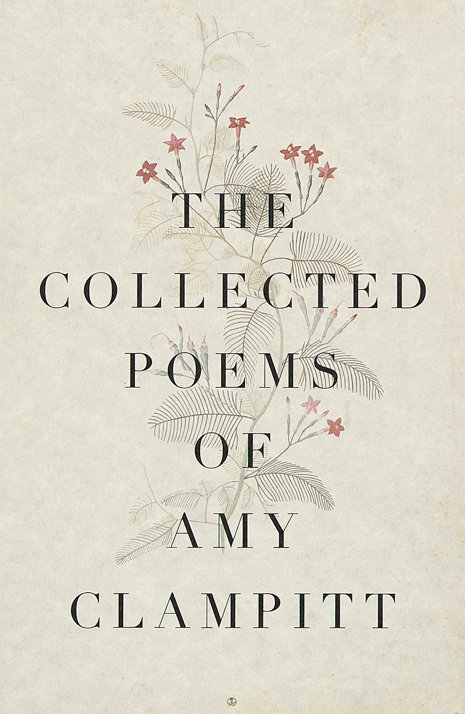 Collected Poems.jpg
