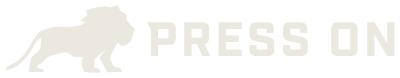 Press On Project