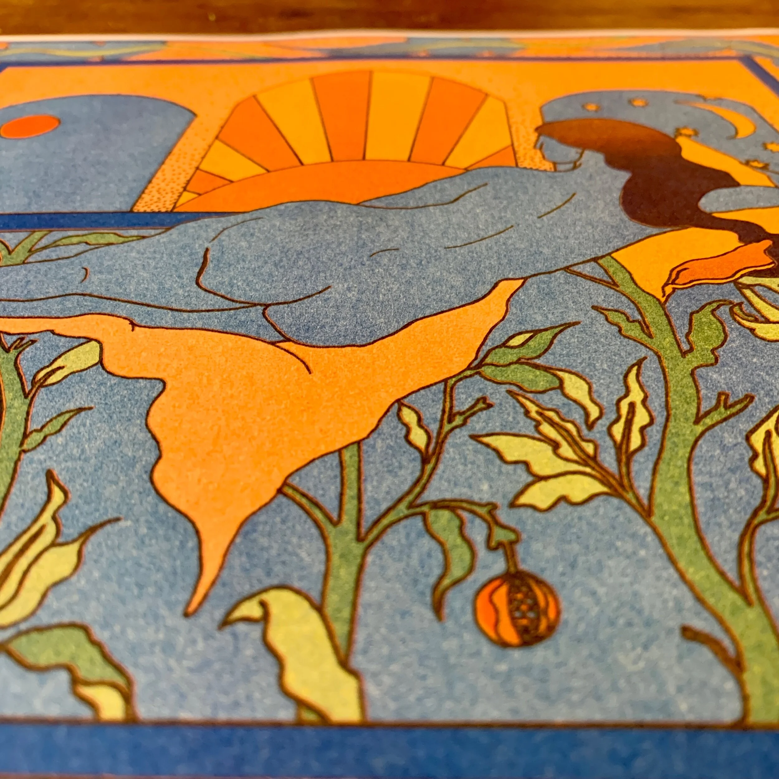 C74CFFEF-E48D-4959-8F8D-0650C07C90E3