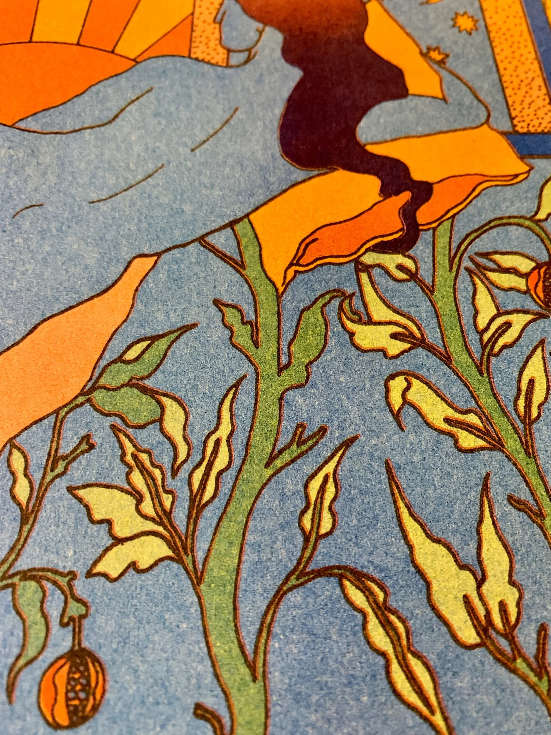 671F7E67-36BD-40E2-9636-B7947E09DCD8