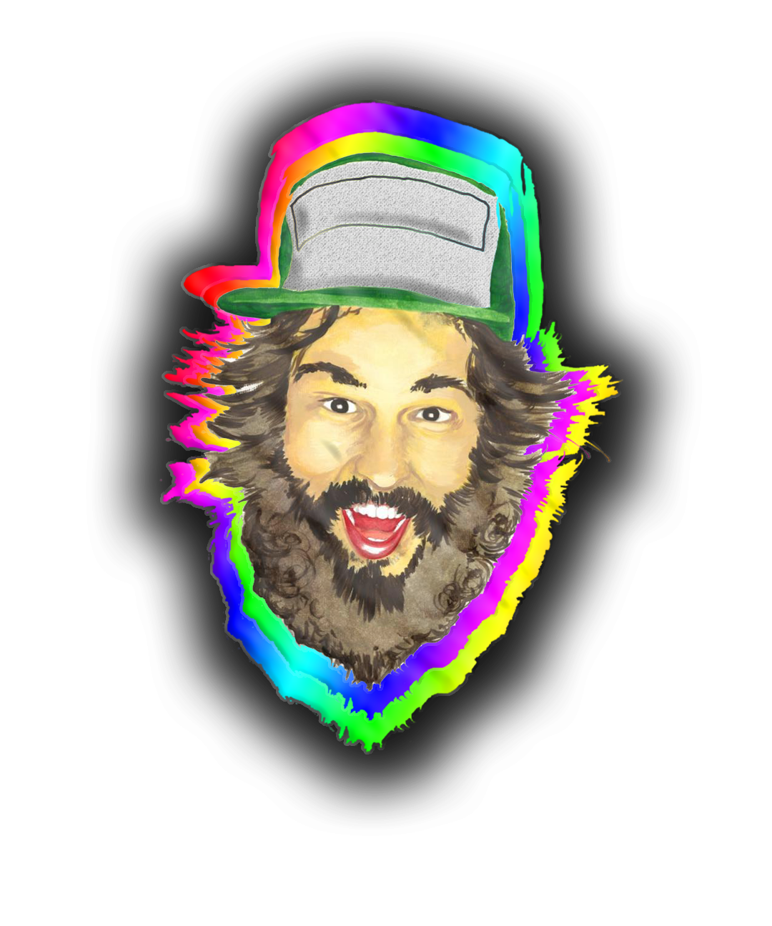Designed by CHX