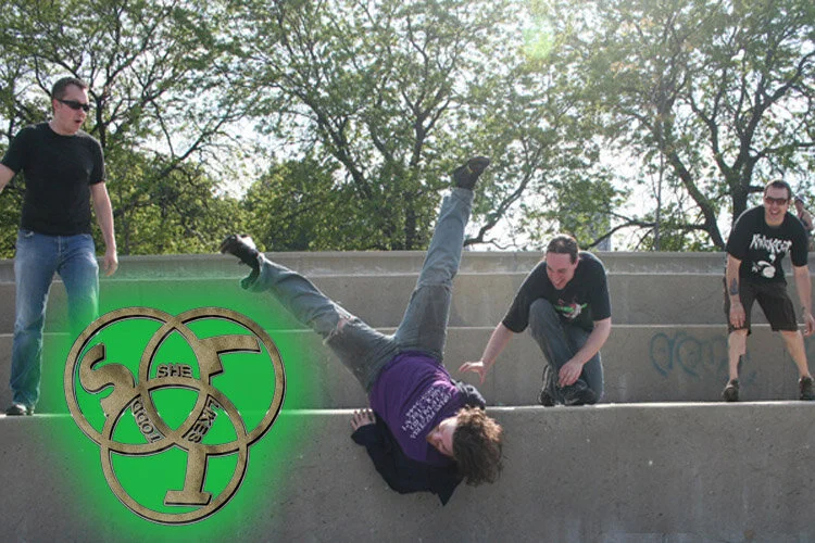 SLTwebimage copy.jpg