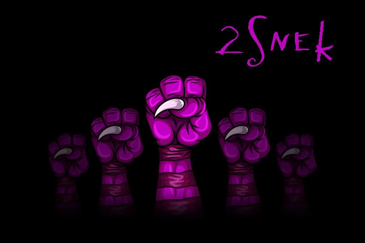 2snek webpage.jpg