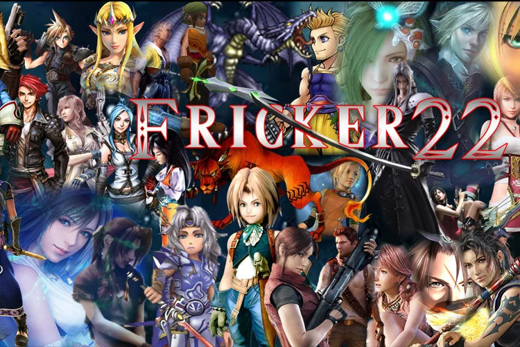 fricksitepic.jpg