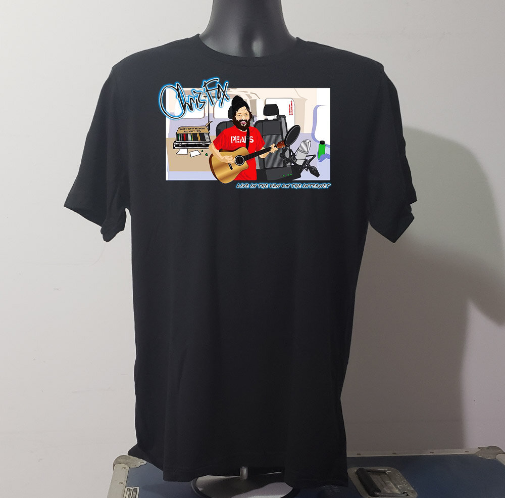 chris fox shirt mock up.jpg