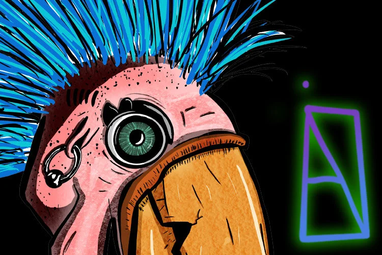 web image effin lance.jpg