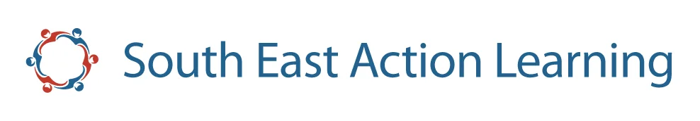 South East Action Learning