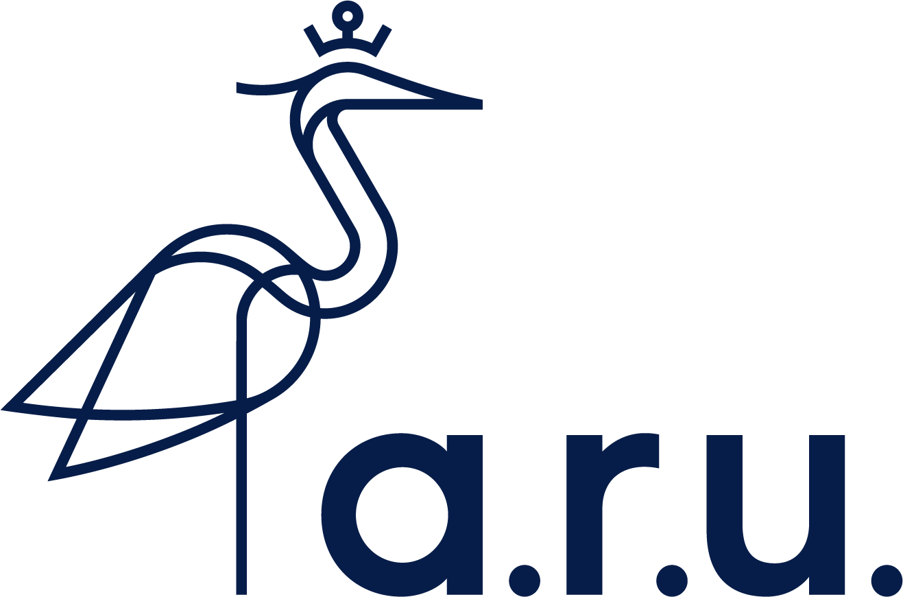 ARU_Logo.png