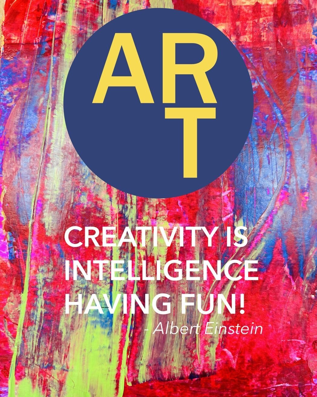 Expressions: Communication through Art
&nbsp;
Join us TONIGHT! Michael Power/St. Joseph High School for the Emerging Young Artists Awards Night! 

Arrive early to explore the interactive art exhibit in the forum. Local artist and workshop creator Lis