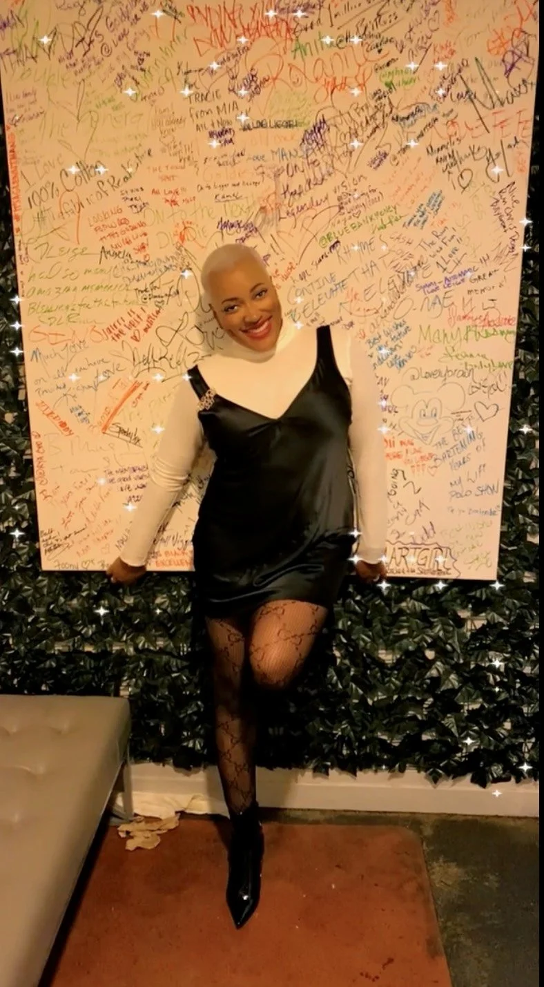 View recent photos.jpeg