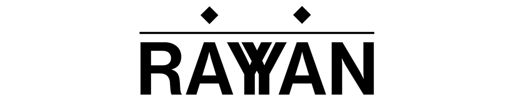 Rayyan_White (1).png