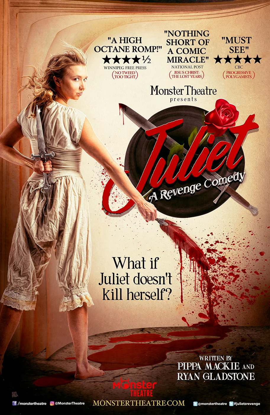 JULIET_11x17POSTER (1).jpg