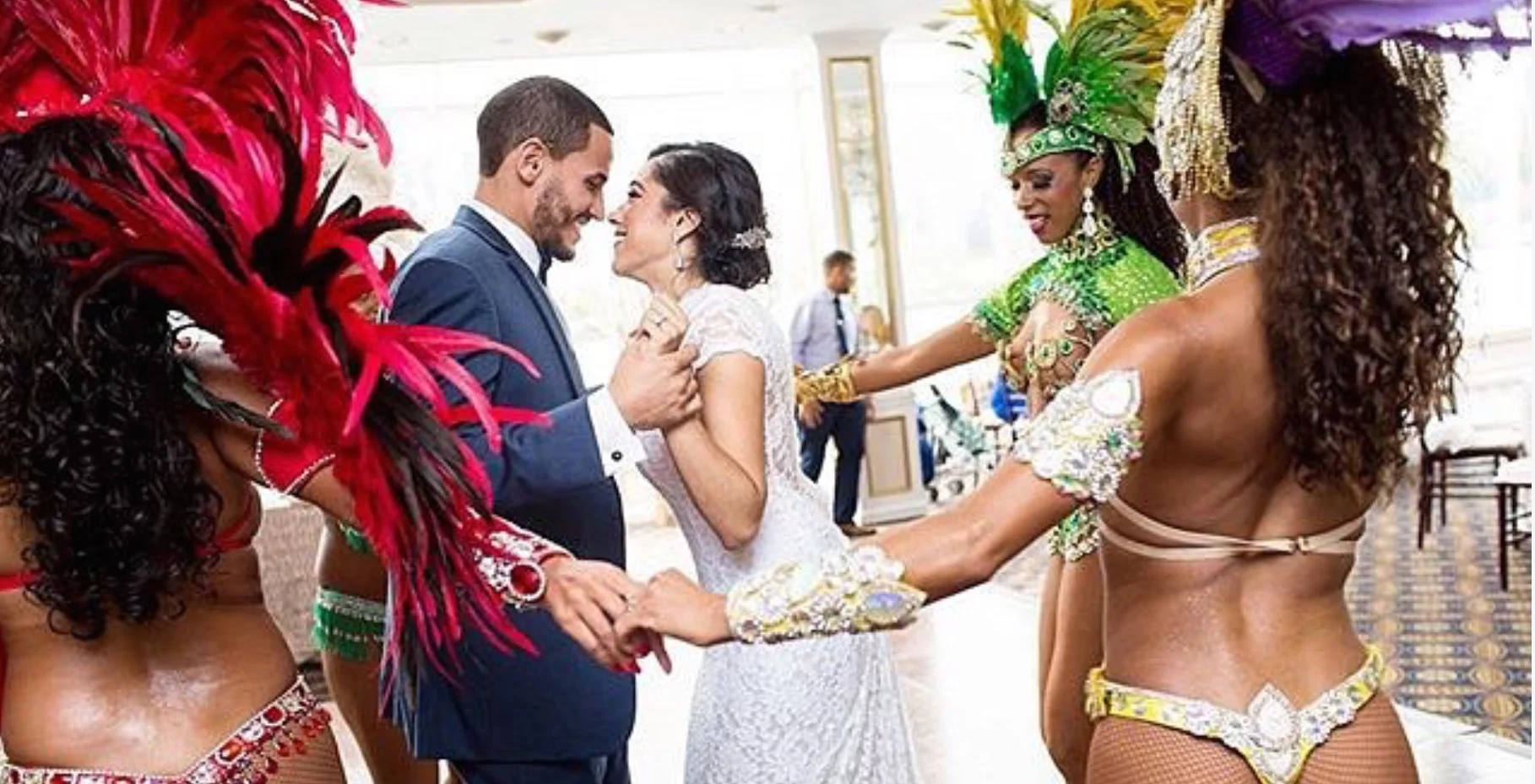 PureSamba-Wedding Entertainment.jpg