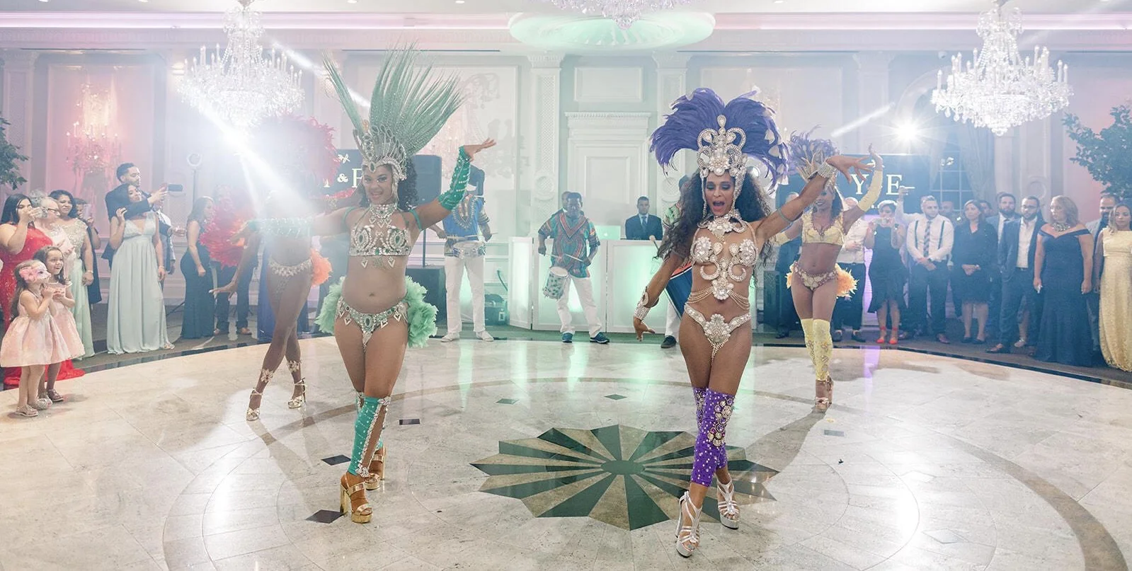 d6ff5788-c840-4e8a-903c-28da5e0e09bb 2.jpg