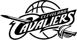 Cleveland C.png