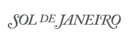 Screenshot 2026-03-29 at 10.10.30 PM.png