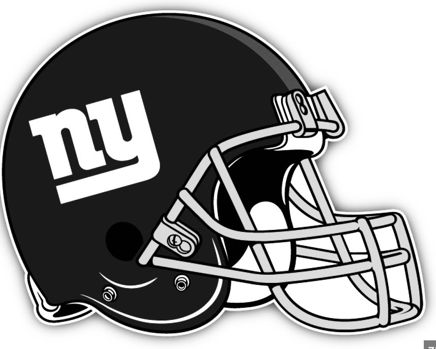 New York Giants.jpg