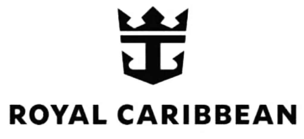 Screenshot 2026-03-29 at 10.33.48 PM.jpg