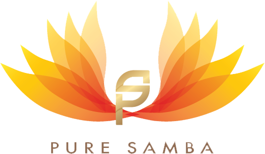 PURE SAMBA