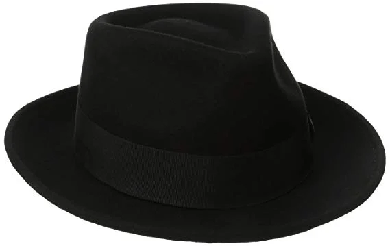 hobo hat.jpg