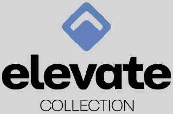 link to Elevate Collection website