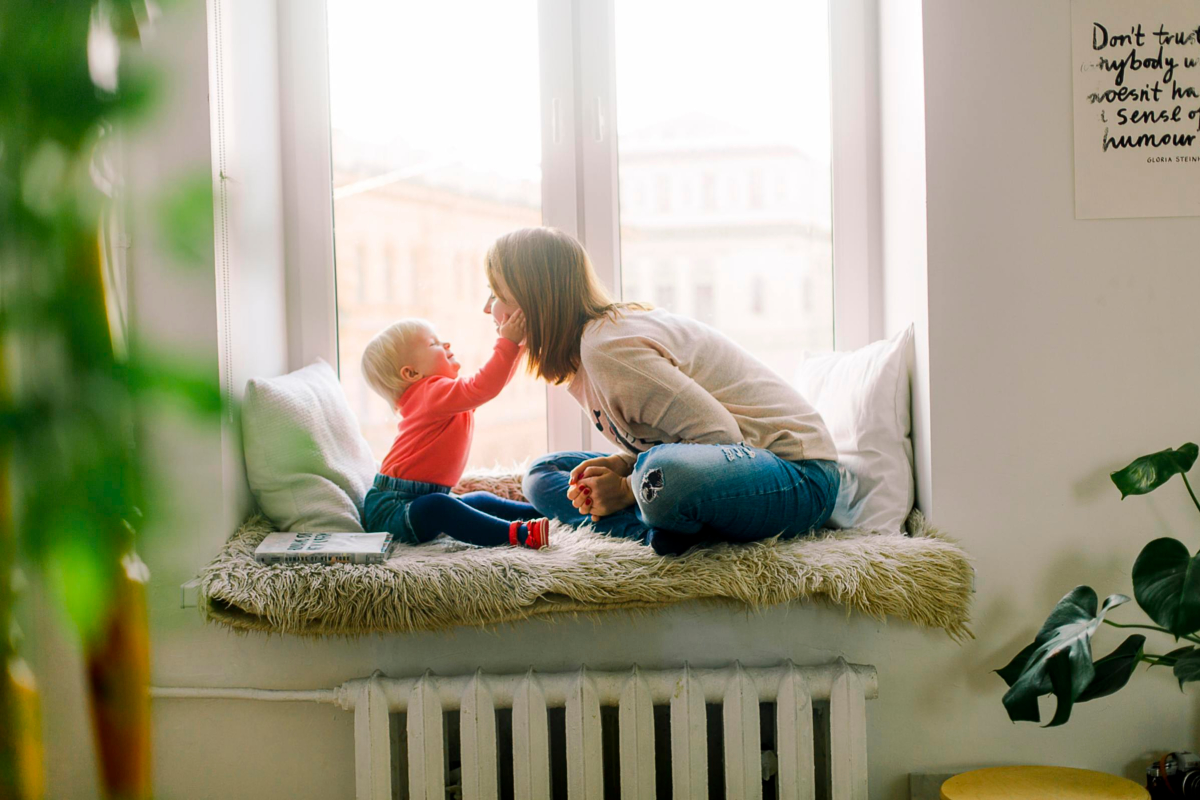 mom and toddler.png