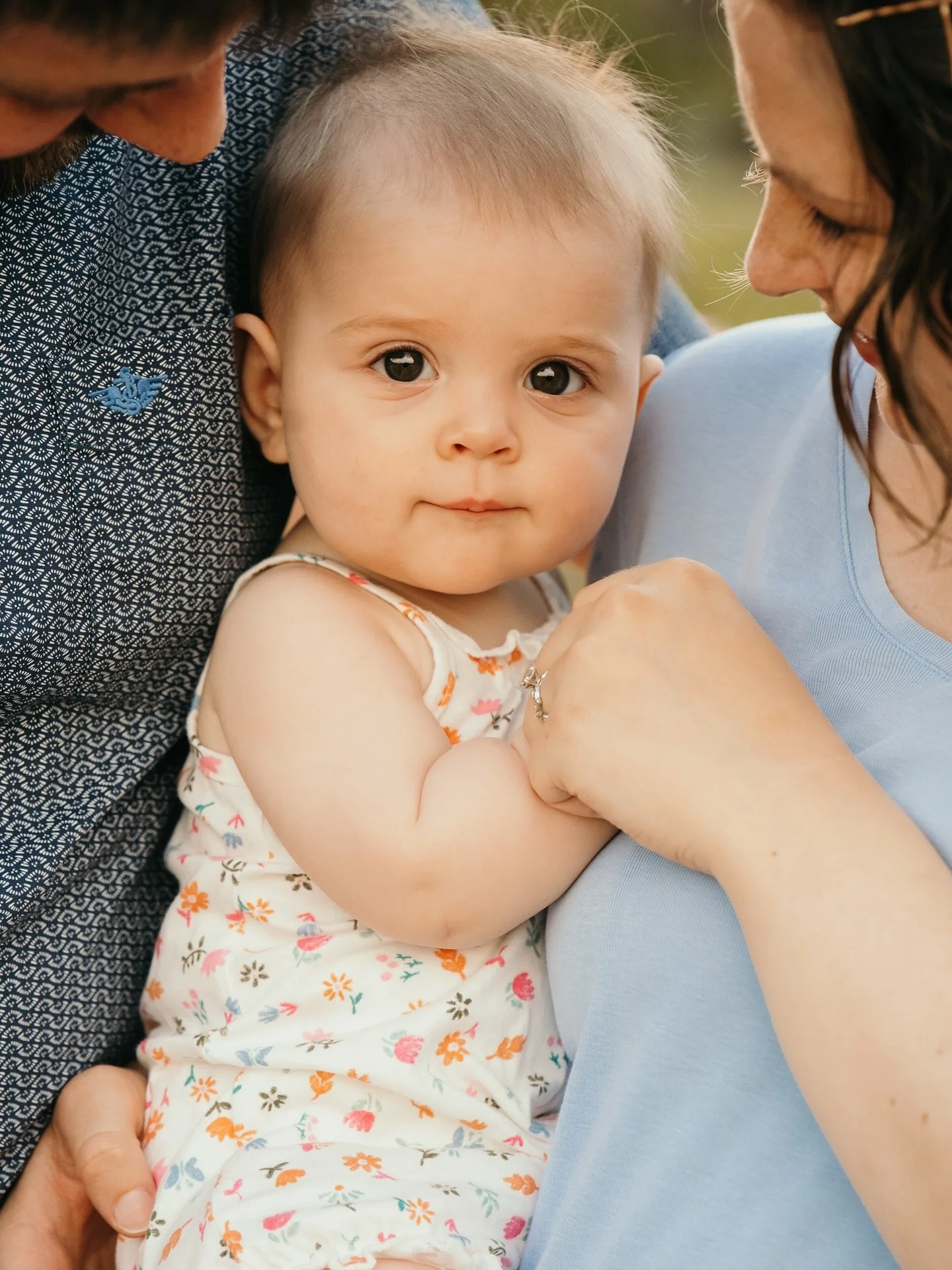 Quinn 🤍 what a babe 🤍🤍 &bull; &bull; &bull; &bull; #Oklahoma #okcphotographers  #oklahomaphotographer #photographer #okcphotographer #oklahomacity #okcartist #naturallight #naturallightphotographer #oklahomabirthphotographer #oklahomanewbornphotog