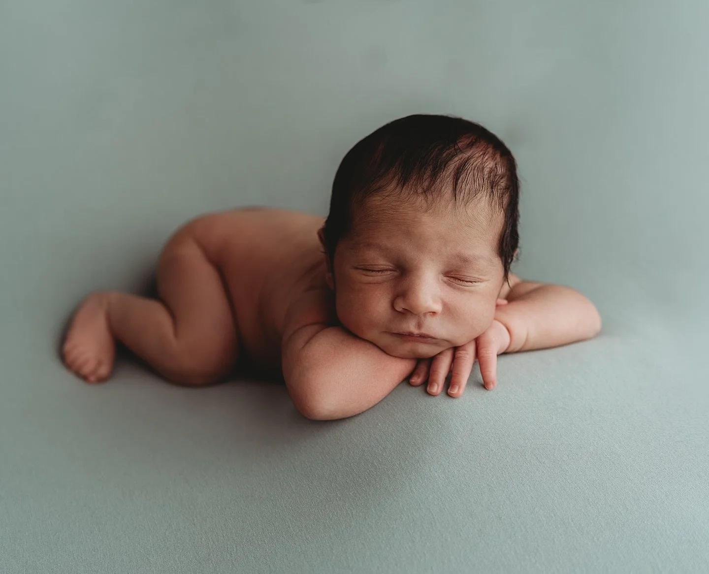 Looking forward to working side by side with @little_peanut_4d_ultrasound this year 🤍